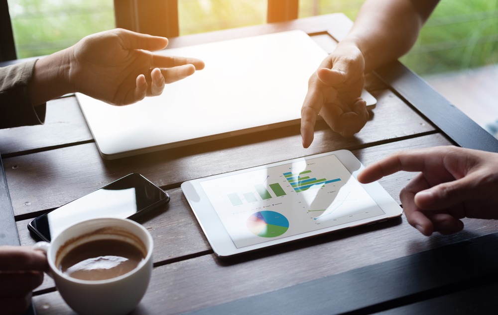 Prodaja IT opreme Prodaja IT opreme